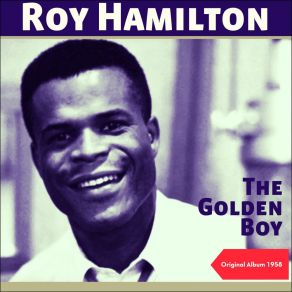 Download track Oh! What It Seemed To Be Roy Hamilton