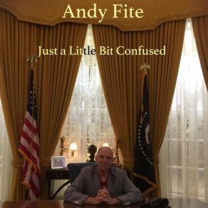 Download track She's A Nitwit Andy Fite