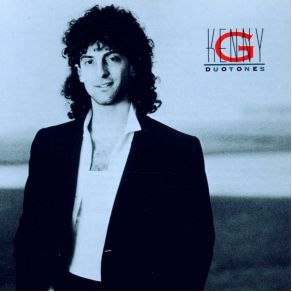 Download track What Does It Take (To Win Your Love) Kenny G