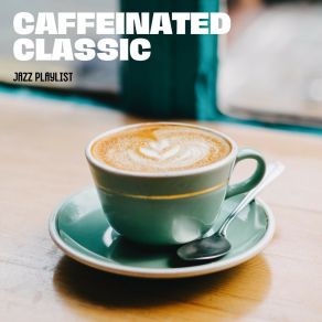 Download track Java Jazz Groove Jazz Playlist
