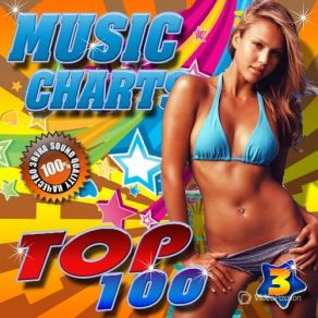 Download track Break Up In A Small Town Sam Hunt