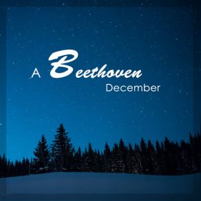 Download track 4. Contredanse In B Major Berliner Philharmoniker