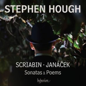 Download track 12. Poeme In F-Sharp Major Op. 32 No. 1: Andante Cantabile Stephen Hough