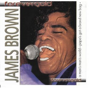 Download track Gonna Have A Funky Good Time James Brown