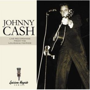 Download track Hey Porter Johnny Cash