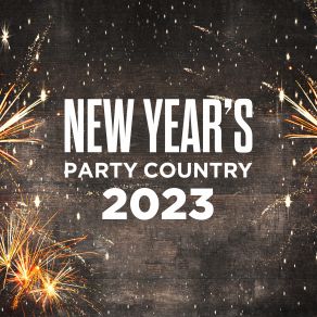 Download track I Hope You’re Happy Now Lee Brice, Carly Pearce