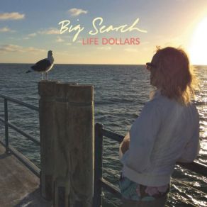 Download track Please Do Not Explain Big Search