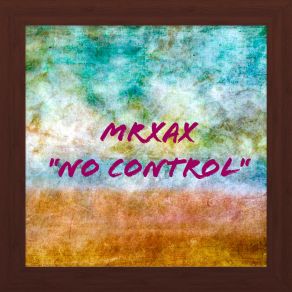 Download track Push Limits MrXax