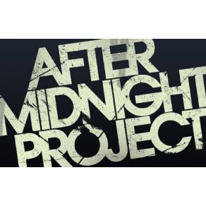 Download track Just A Phase After Midnight Project