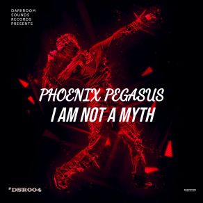 Download track Syntax Error Phoenix Pegasus