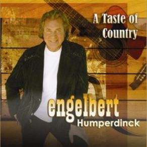 Download track We've Got Tonight Engelbert Humperdinck