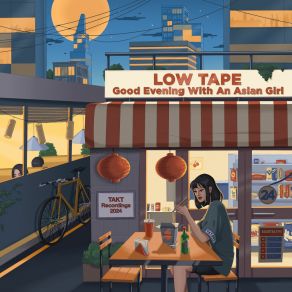 Download track Searching Of The Heart Low Tape