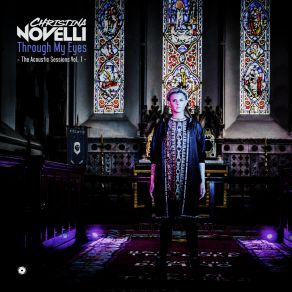 Download track It'll End In Tears (Acoustic) Christina Novelli
