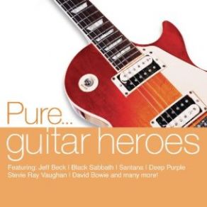 Download track Good Clean Fun Nusrat Fateh Ali Khan