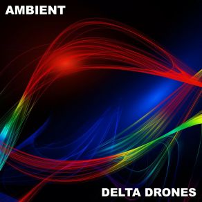 Download track Deep Relaxation And Peaceful Noises (Theta Waves) - Loopable Binaural Beats Sleep