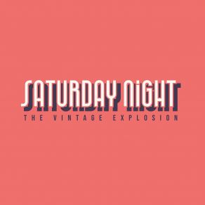 Download track Arrows In My Heart Vintage Explosion