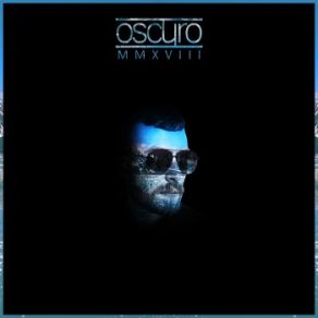 Download track Falling Further (Ambient Version) Oscuro