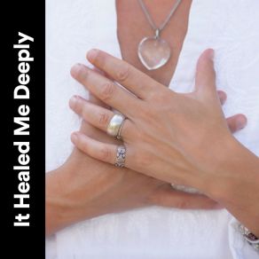 Download track Checking In Reiki Healing Zone