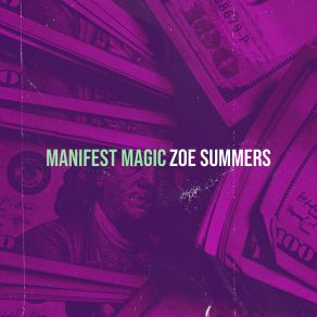Download track I’ve Been Cheating On You Zoe Summers