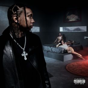 Download track It Ain't Safe Tyga