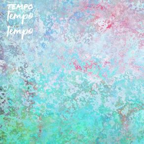 Download track Wcc Interlude # 1 (World Class) (I'm Psychic & High Again Remix) Tempo Tempo Tempo