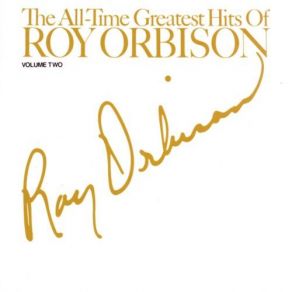 Download track Pretty Paper Roy Orbison