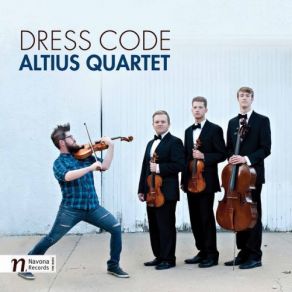 Download track String Quartet In C Major, Op. 74 No. 1, Hob. III72 I. Allegro Moderato Altius Quartet