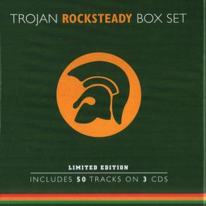Download track Live It Up The Natives