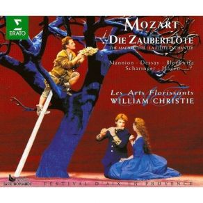 Download track No. 05: Quintet 'Hm! Hm! Hm! '... Szene 08 (1. Akt) Mozart, Joannes Chrysostomus Wolfgang Theophilus (Amadeus)