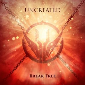 Download track Without A Warning Uncreated