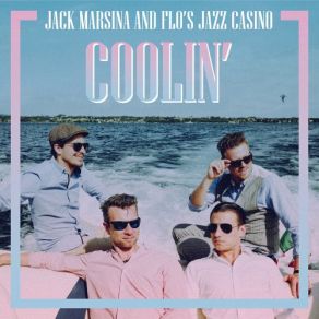 Download track Let's Find A Way Flo's Jazz Casino, Jack Marsina