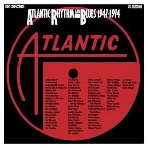 Download track Fool, Fool, Fool The Clovers