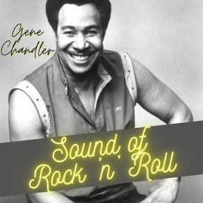 Download track (I'm Just A) Fool For You Gene Chandler