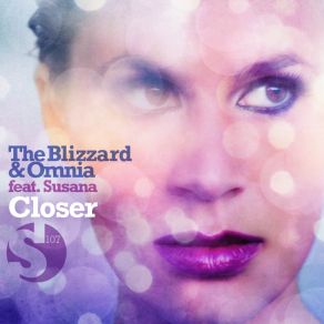 Download track Running On Your Love (Space RockerZ Mission Control Mix) SusanaA - Force