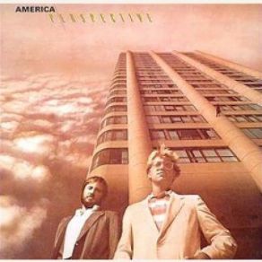 Download track Can'T Fall Asleep To A Lullabye América