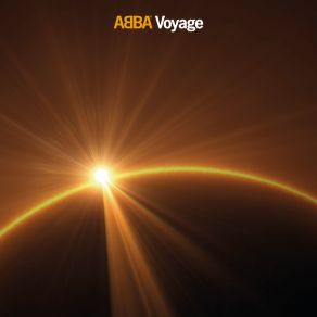 Download track Just A Notion ABBA