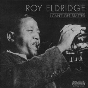 Download track Flyin´ On A V - Disc - Part 2 Flying Home (Goodman - Hampton) Roy Eldridge