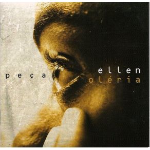 Download track PRÓLOGO Ellen Oleria