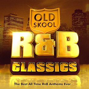 Download track Love Machine Part 1 Old SchoolSmokey Robinson & The Miracles, Smokey Robinson