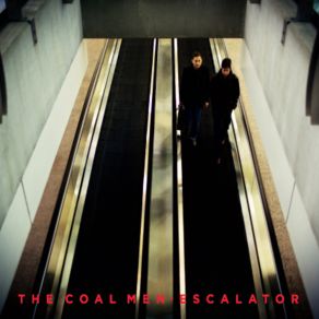 Download track One Thing At A Time The Coal Men