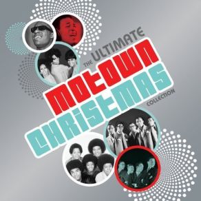 Download track It's Christmas Time Smokey Robinson & The Miracles
