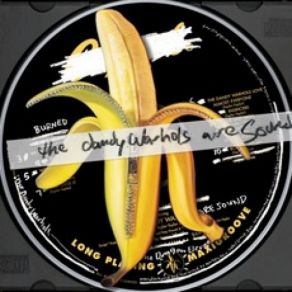 Download track Burned The Dandy Warhols