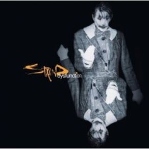 Download track Suffocate Staind