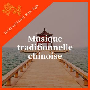 Download track Song Of Fishermen On A Home-Bound Boat During Sunset International New Age