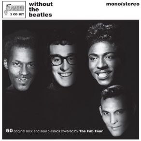 Download track I'm Gonna Sit Right Down And Cry (Over You) Elvis Presley