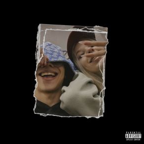 Download track Her. (Slowed) LAY KID