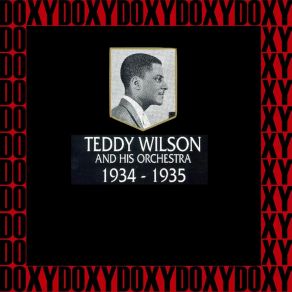 Download track What A Night, What A Moon, What A Girl Teddy Wilson