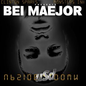 Download track I'M On It Bei Maejor