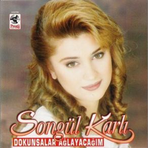 Download track Yaylanın Soğuk Suyu Songül Karlı
