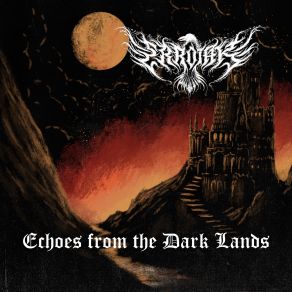 Download track A New Power Is Rising Erroiak